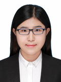 Jiangyan Yuan