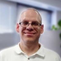 Scott A. Trammell
