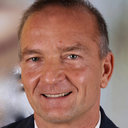 Marius Leretter