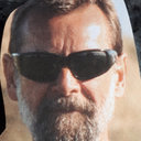 Martin Wiesner