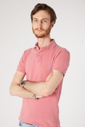 Nicolo Gozzi