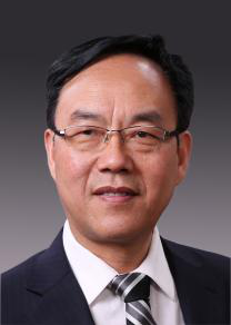Baixiao Zhao
