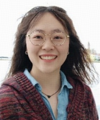 Qian Wang