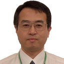 Masahiro Sato
