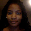 Christerralyn Brown