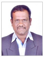 Rangasamy Anandham