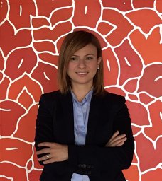 Nida Türegün