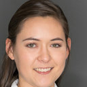 Kacey Talbot