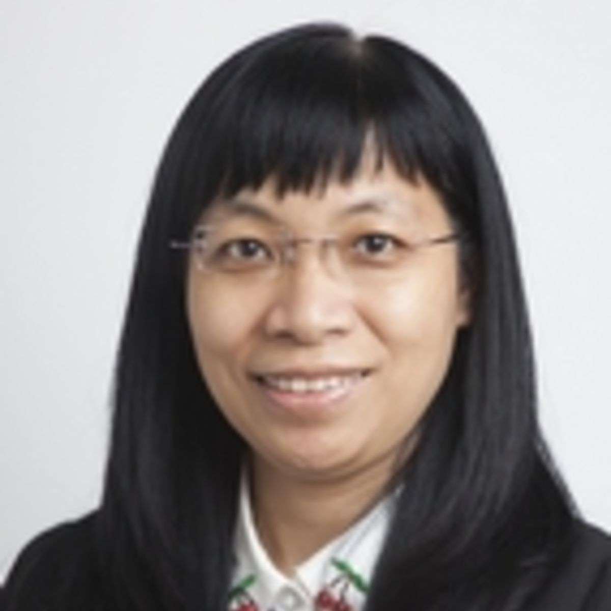 Wai Ming Cheung