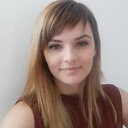 Iszabela Turcu