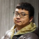 Fan Liu