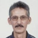 Omar Seddiki