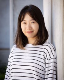 Keping Zhang