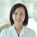 Natsuko Nomura