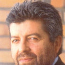 Lisimaco Parra