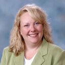 Laurie Wilshusen