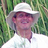 Dan Childers