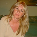 Mihaela C Micu