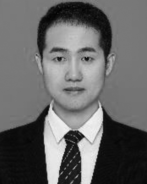 Jifeng Zhao