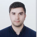 Ebrahim Tavousi