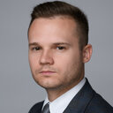 Bogdan V Sakhnevich
