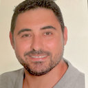 Fernan Santos