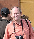 Eric Walter