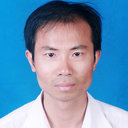Xiao-Hui Chen