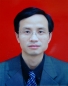 Cheng Liu
