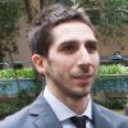 Giorgio Sernicola