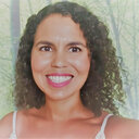 Ines Gante