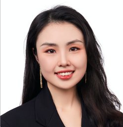 Dongjing Kang