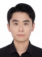 Chen Zhu