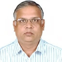 M. Vasudevan