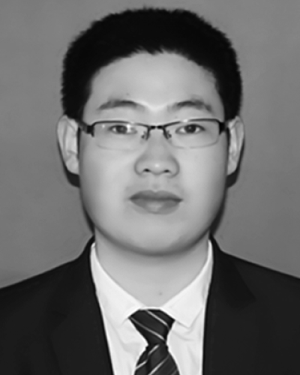 Zongrong Cheng