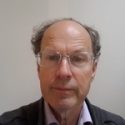 Johannes N. Sjostrand