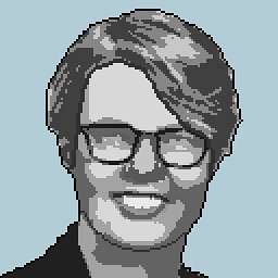 Christine Legner