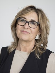 Rosa Villa