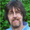 Vic Norris