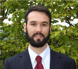 marco lombardi
