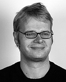 Thorsten Fischer