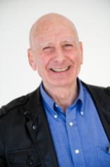 Michael Newman