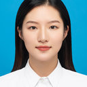 Kaihui Zhang