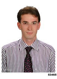 Yazici Serkan