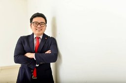 Brian Sheng-Xian Teo