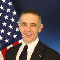 Kerry Bernstein