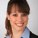 Martina Maywald