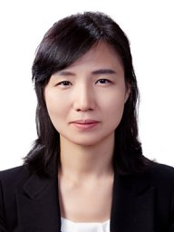 Yeon-Soo Lee