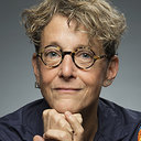 Liz Margolies