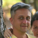 Bojan Stojanovic